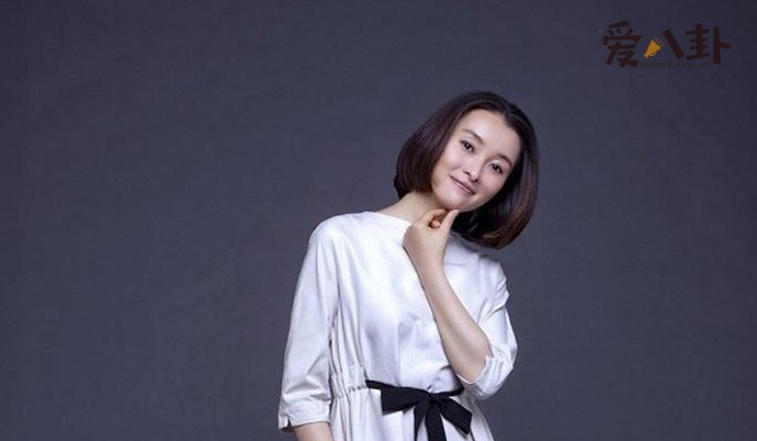 凌玲个人资料