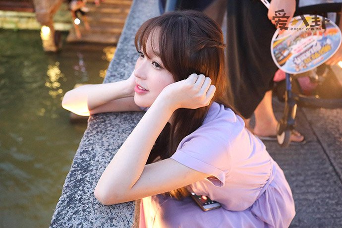 金莎结婚了吗
