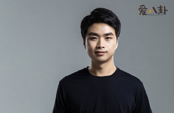 李晓峰sky