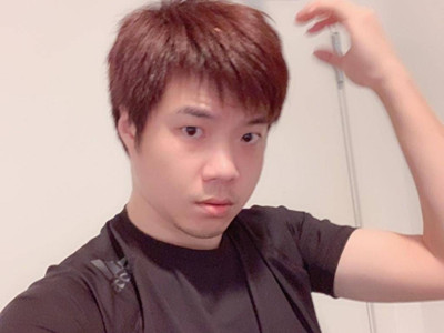 黄毅清什么来头 黄毅清靠明星老婆才知道娱乐圈内幕？
