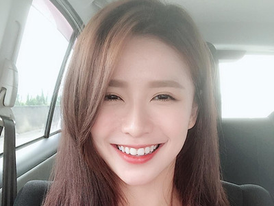 蔡卓宜经历过什么 蔡卓宜为什么总是被黑？