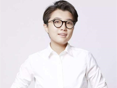 邱晨事件是怎么回事 奇葩说的辩手们都怎么了