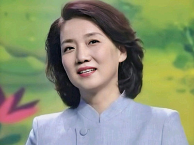 李修平离婚后再婚嫁给谁 嫁大10岁前夫两段婚姻无子无女