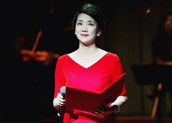 李修平离婚