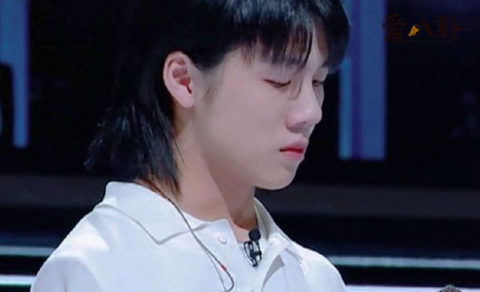 沈钲博个人资料