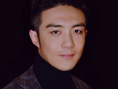应采儿李泽锋关系 山楂是什么梗为何能抵欠应采儿的要债