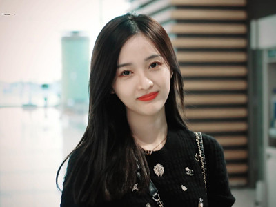 宇宙少女311事件 苞娜和吴宣仪闹翻竟是因为这个？