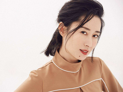 演员刘敏涛婚史 刘敏涛离婚因为什么你想不到！