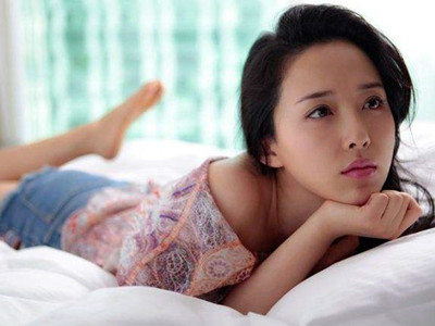 颜丹晨老公 颜丹晨有孩子吗是男的还是女的？