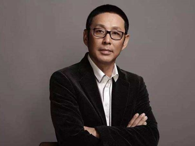 陈道明为什么拒绝央视采访 原因都是为了妻子