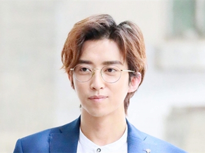 《盗墓笔记》重启刘丧是谁 原型就是扮演者刘畅本人？