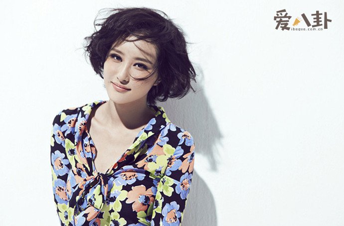李欣汝成单亲妈妈？