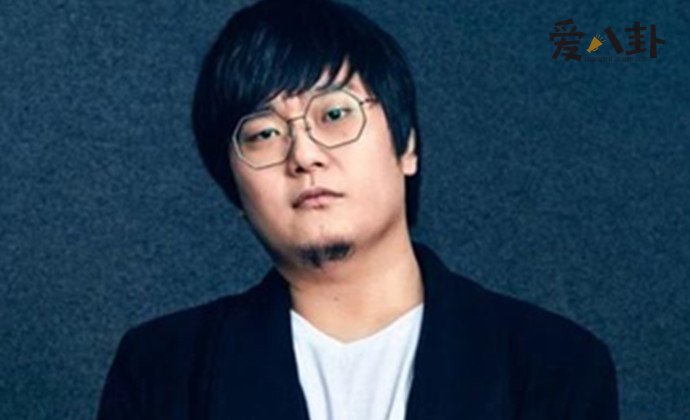 脱口秀王建国哪里人 
