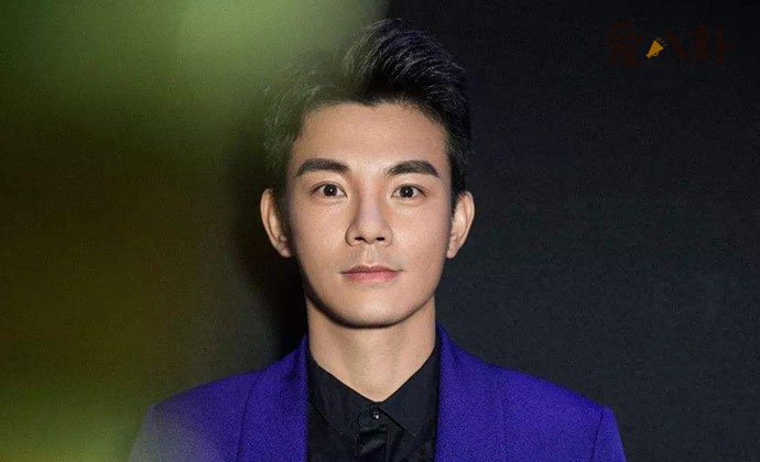 李感个人资料
