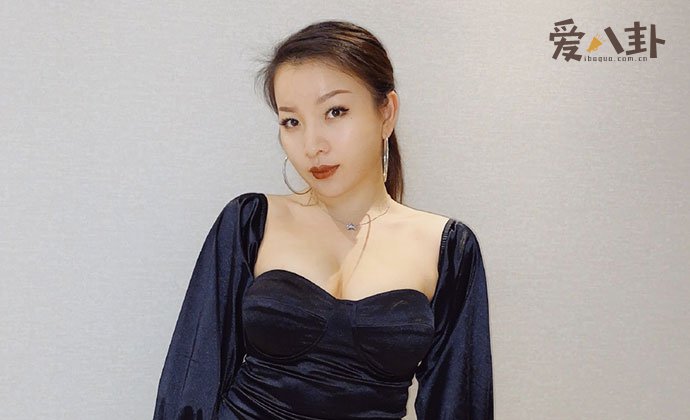 这就是街舞梦迪