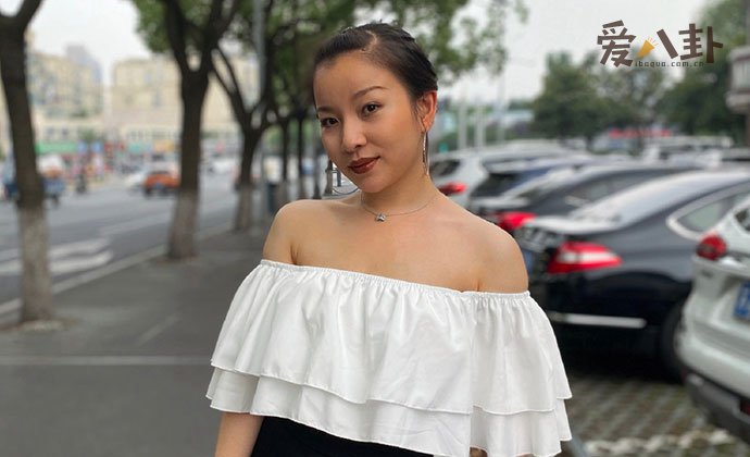 梦迪男朋友是谁 