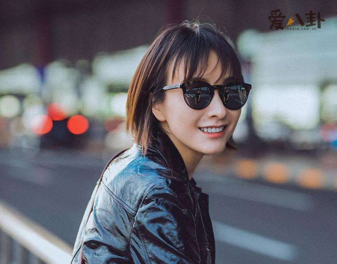 吴昕男友是谁