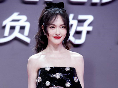 唐嫣生的是女儿 那些说唐嫣生双胞胎的传闻被打脸了吧