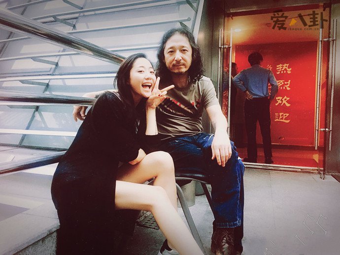 万千惠和三宝的婚姻引热议