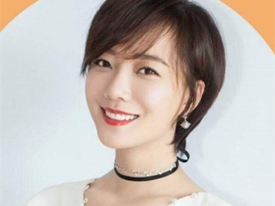 王珞丹车震事件 扒一扒王珞丹过往感情经历