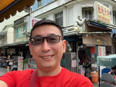 相声演员宋少卿被爆婚内出轨 与郭德纲还有这样的关系