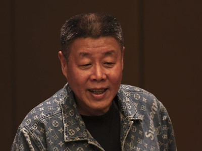 张若昀父亲张健婚姻揭秘 父亲张健的婚姻故事有多精彩？