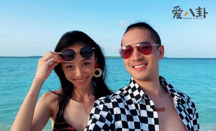这就是街舞3夫妻档