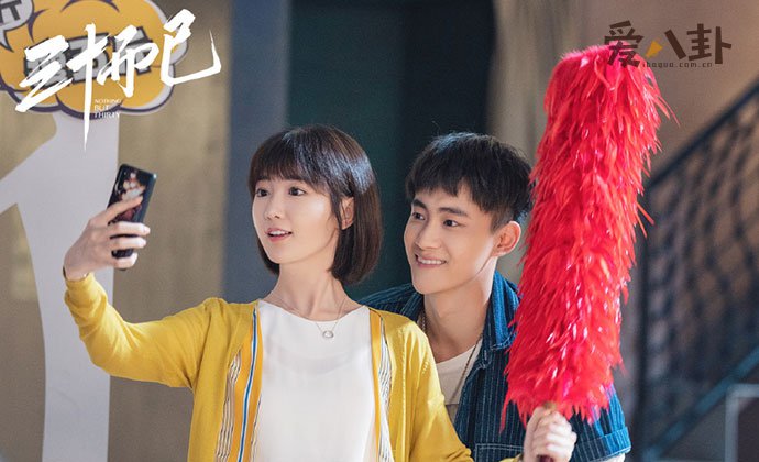 钟晓阳钟晓芹