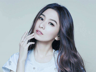 田馥甄出柜 田馥甄是同性恋吗有女朋友吗？