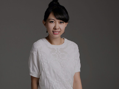 卓依婷现状 卓依婷为什么退出娱乐圈现在结婚了吗？