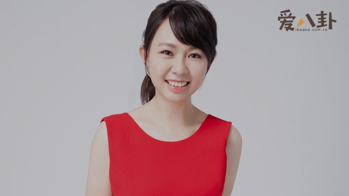 卓依婷当年红极一时