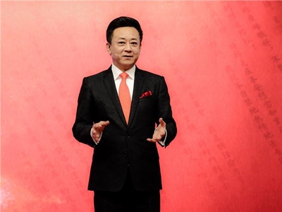 央视主持人朱军怎么了 朱军弦子案件结果是什么