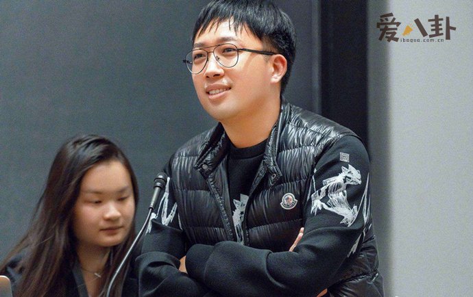 杨幂于正和好