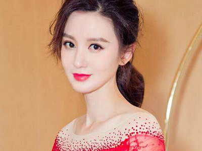 张萌就吐槽林有有角色一事道歉 为何网友要如此严格对她