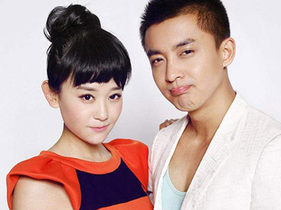 李佳航海陆私下关系如何 网传2人是前任这是真的吗