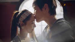 向太曝向佐将赴台陪郭碧婷待产 2人终于要合体了吗