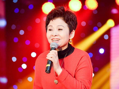 董文华近况 董文华当年为什么退出乐坛？