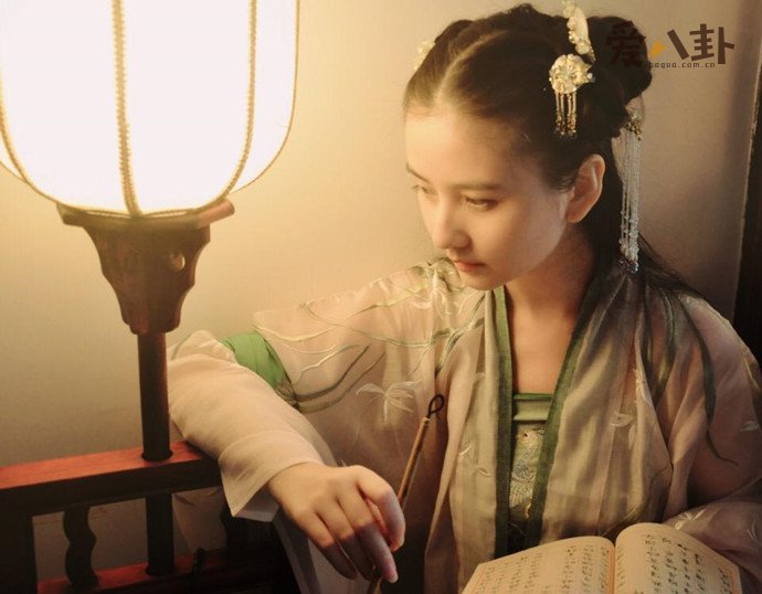 夏达还是单身