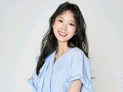 又一名韩国女星被爆去世 年仅25岁高秀贞死因真相