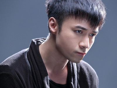 古巨基为什么被骂渣男 被骂了二十年渣男外号是怎么来的