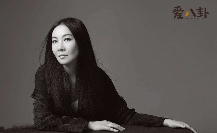 丁薇还没有结婚