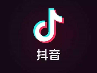 抖音的EGM是什么意思 是怎么火起来的