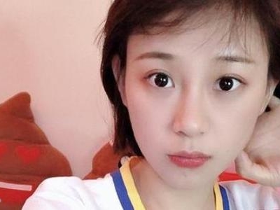 抖音网红小阿七简介 街头卖唱凭借一首歌走红