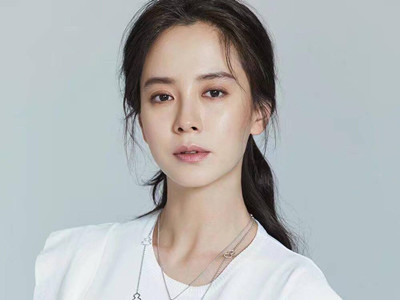 金钟国叫宋智孝老婆？ 两人在一起了吗还是只是节目效果