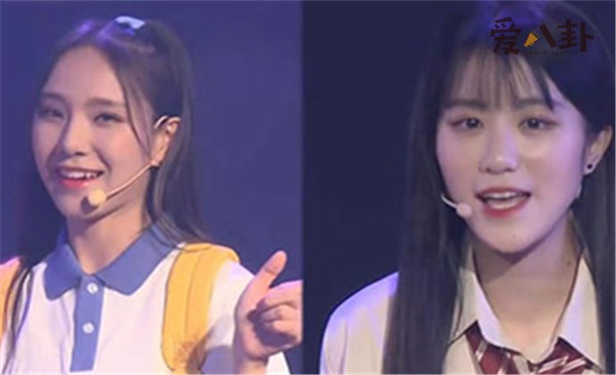 左婧媛唐莉佳事件