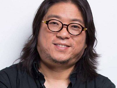 高晓松现任老婆是谁 他都有多少前任又是如何结束的
