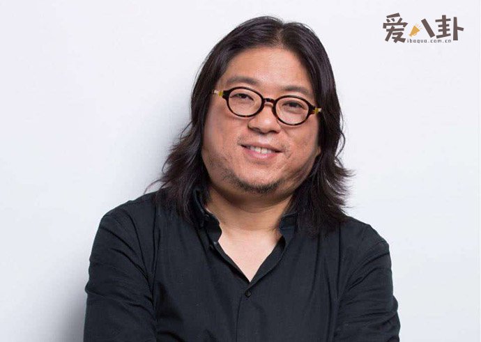 高晓松和前妻都是怎么结束的