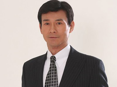 郑少秋爱过沈殿霞吗 起底2人感情故事沈殿霞是错爱了吗