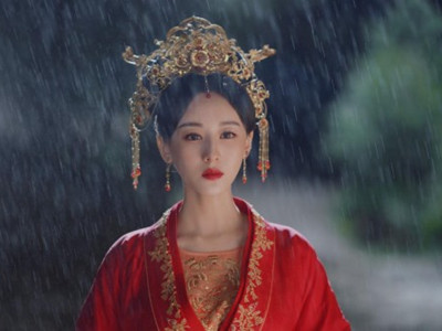 锦绣南歌沈乐清第几集下线 失忆又遭她骗的沈夫人清醒了吗