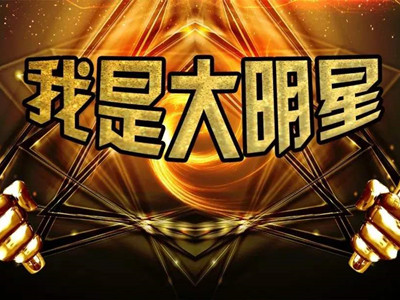 2020年我是大明星总冠军是谁 历届我是大明星冠军介绍